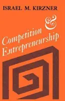 Concorrenza e imprenditorialità - Competition and Entrepreneurship