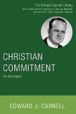 Impegno cristiano - Christian Commitment