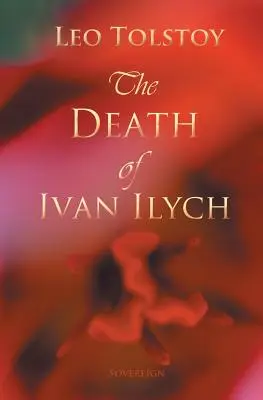 La morte di Ivan Ilyich - The Death of Ivan Ilyich