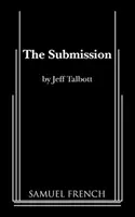 La sottomissione - The Submission