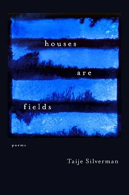 Le case sono campi - Houses Are Fields