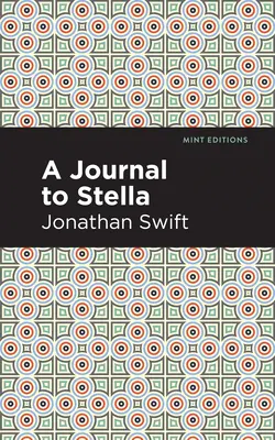 Un diario per Stella - A Journal to Stella
