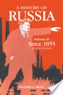Dal 1855 - Since 1855
