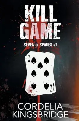Gioco dell'uccisione - Kill Game