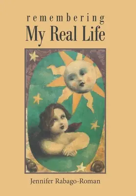 Ricordando la mia vita reale - Remembering My Real Life