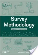Metodologia di indagine - Survey Methodology