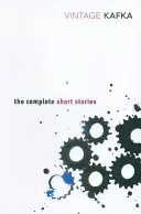 Racconti completi - Complete Short Stories
