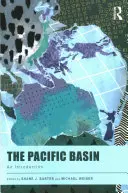 Il bacino del Pacifico: Un'introduzione - The Pacific Basin: An Introduction