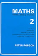 Matematica per la pratica e il ripasso - Maths for Practice and Revision