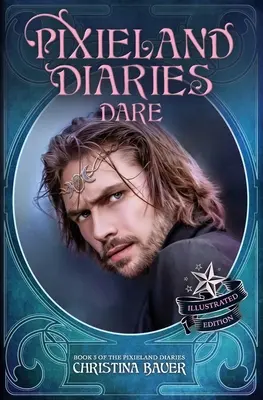 Obbligo Edizione Migliorata - Dare Enhanced Edition