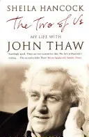 Due di noi - La mia vita con John Thaw - Two of Us - My Life with John Thaw