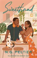 Mano dolce - Sweethand
