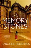 Pietre della memoria - Memory Stones