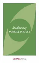 Gelosia - Vintage Minis - Jealousy - Vintage Minis