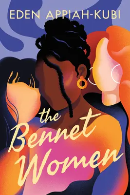 Le donne Bennet - The Bennet Women