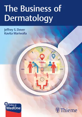 Il business della dermatologia - The Business of Dermatology