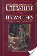 Letteratura e insegnamento delle lingue: una guida per insegnanti e formatori - Literature and Language Teaching: A Guide for Teachers and Trainers
