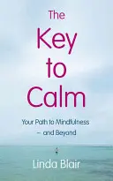 La chiave della calma - The Key to Calm