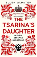 La figlia della zarina - Tsarina's Daughter