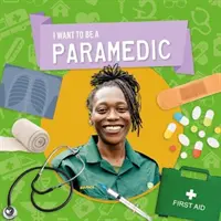 Paramedico - Paramedic