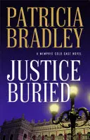 Giustizia sepolta - Justice Buried