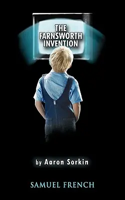 L'invenzione di Farnsworth - The Farnsworth Invention