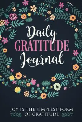 Diario della gratitudine da scrivere: Pratica della gratitudine e riflessione quotidiana - 1 anno/ 52 settimane di gratitudine consapevole con gratitudine e motivazione. - Gratitude Journal To Write In: Practice gratitude and Daily Reflection - 1 Year/ 52 Weeks of Mindful Thankfulness with Gratitude and Motivational quo