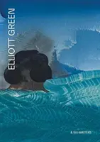 Elliott Green: Di Ujung Dunia yang Tak Dikenal - Elliott Green: At the Far Edge of the Known World