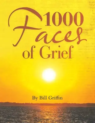 1000 volti del dolore - 1000 Faces of Grief