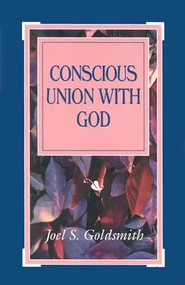 Unione consapevole con Dio - Conscious Union with God