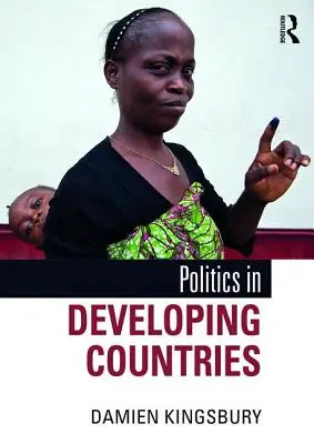 La politica nei Paesi in via di sviluppo - Politics in Developing Countries