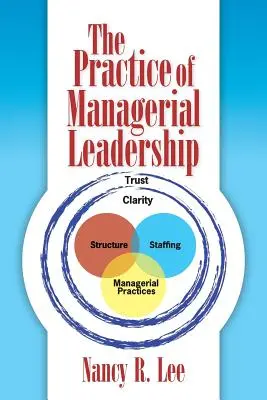 La pratica della leadership manageriale - The Practice of Managerial Leadership