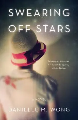 Giurare di non avere più stelle - Swearing Off Stars