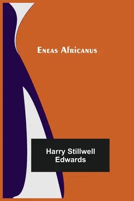 Enea Africano - Eneas Africanus