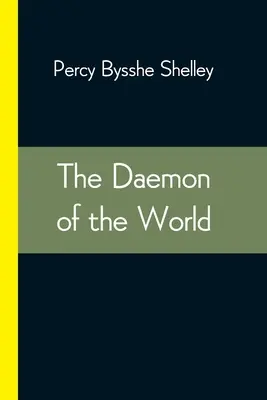 Il demone del mondo - The Daemon of the World