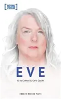 La vigilia - Eve