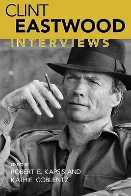 Clint Eastwood: Interviste - Clint Eastwood: Interviews