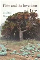 Platone e l'invenzione della vita - Plato and the Invention of Life