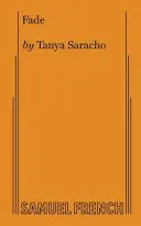 Dissolvenza (Saracho) - Fade (Saracho)