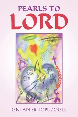 Perle per il Signore - Pearls to Lord
