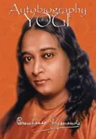 Autobiografia di uno Yogi - Autobiography of a Yogi