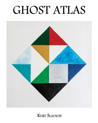 Atlante fantasma - Ghost Atlas
