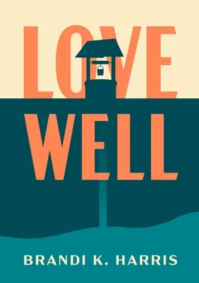 L'amore bene - Love Well