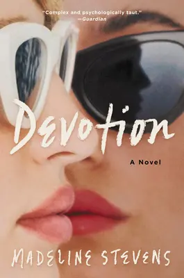 Devozione - Devotion