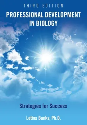 Sviluppo professionale in biologia: Strategie per il successo - Professional Development in Biology: Strategies for Success