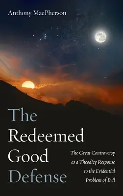 La buona difesa dei redenti - The Redeemed Good Defense