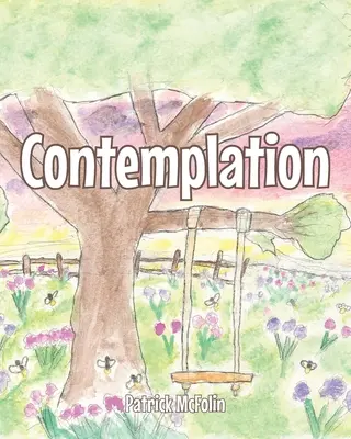 Contemplazione - Contemplation