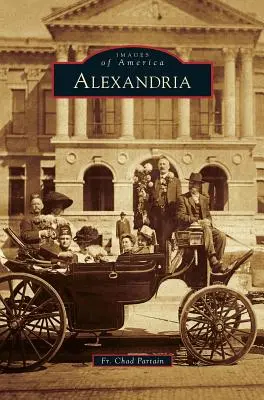 Alessandria d'Egitto - Alexandria