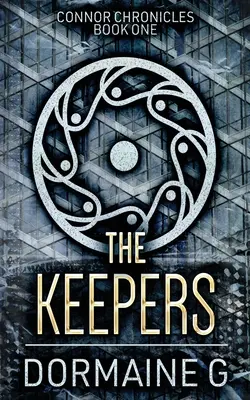I custodi - The Keepers