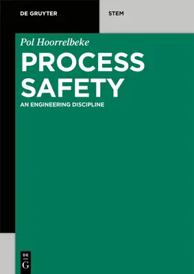 Sicurezza del processo - Process Safety